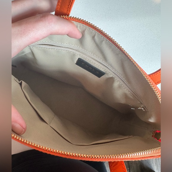 furla piper tote bag - Picture 5 of 6